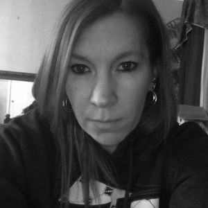 Meet your Posher, Michele